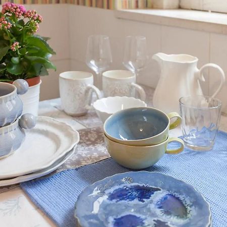 Alfama Charming Apartment, By Timecooler Lisboa Ngoại thất bức ảnh