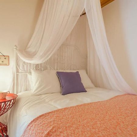Alfama Charming Apartment, By Timecooler Lisboa Ngoại thất bức ảnh